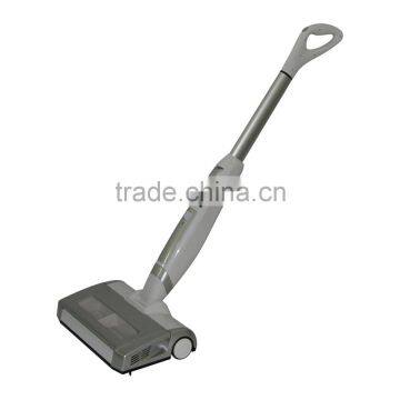 Stick Vacuum, Newest Upright Vacuum Cleaner photo-3