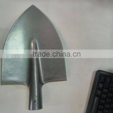 Different Types of Digging Farm Tools and Names of Shovel Head photo-4