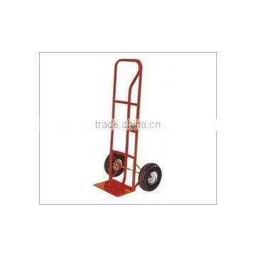 china hand truck HT1805