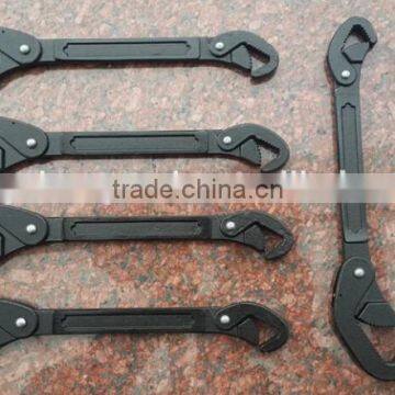 9-32mm Muti-function Universal Spanner Universal Wrench photo-5