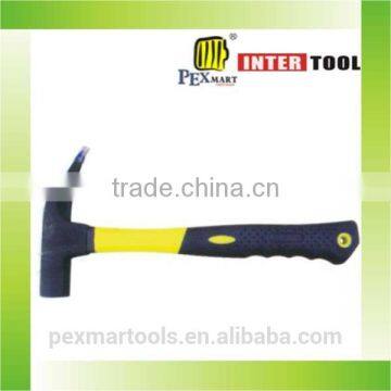 Chinese new type roofing hammer