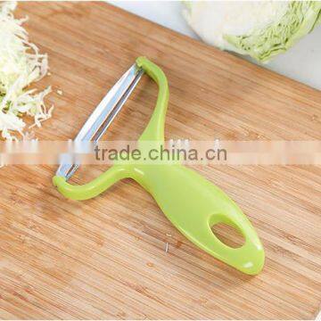 Kitchen Manual Cabbage Shredder , Cabbage Cutter , Cabbage Slicer photo-3