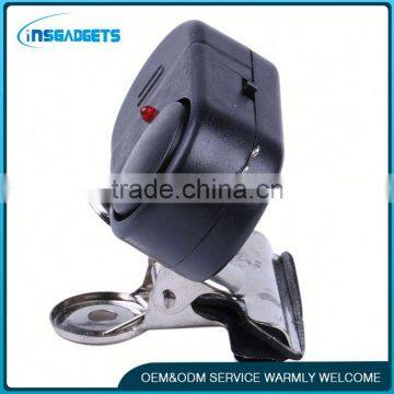 New Hot Selling Products H0t2d Fishing Strike Alert Indicator for Sale photo-2