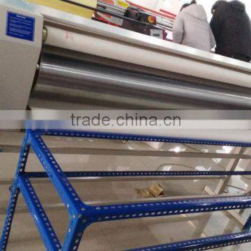 Sublimation Roll Transfer Machines photo-4