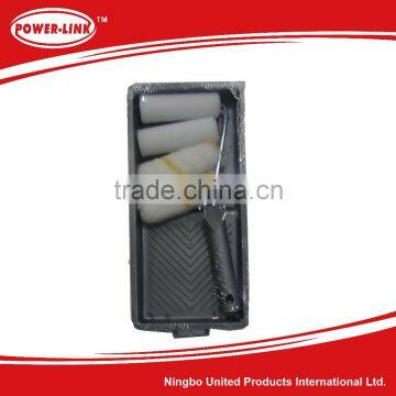 6pcs roller set