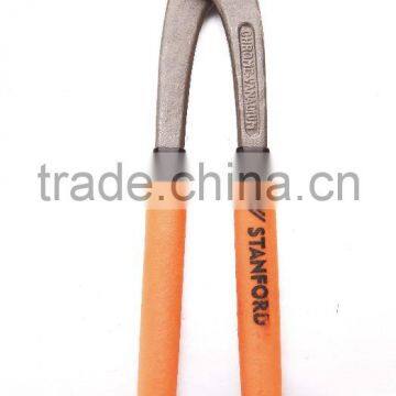Tower Pincer Plier photo-2