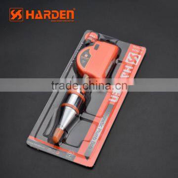 Professional 3MX300g Supper Magnetism Plumb photo-3