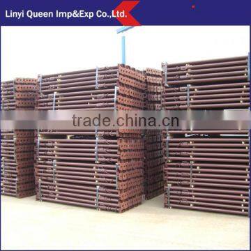 Adjustable Construction Shuttering Props photo-6