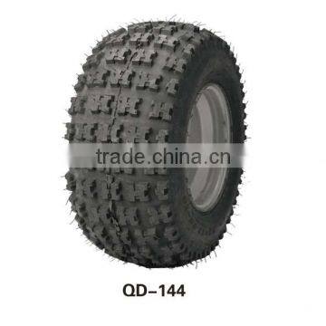 20*11.00-10 atv tires factory