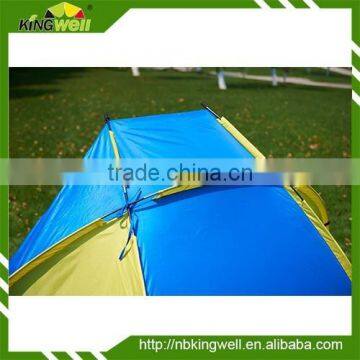 Pop up Cheap Beach Tent photo-3