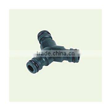 Hose Coupling