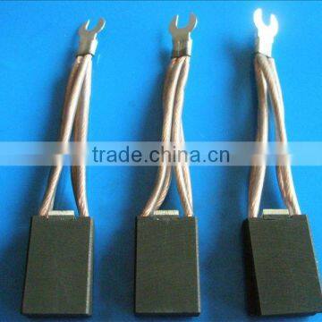 (Hot Selling) Starter Motor Carbon Brush for Automotive photo-3