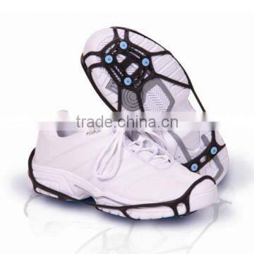 magic spike ice gripper for shoes