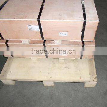 Cross Slide Rotary Table (with Swivel Base) BM30208, BM30209 photo-6