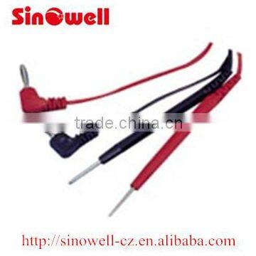 High Quality Multimetr of Test Lead Set