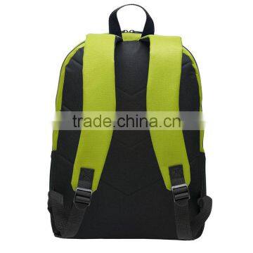 2016 Fashion High School Back Pack Bag Sports School Backpack photo-6