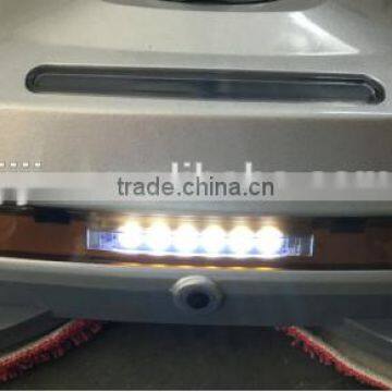 New Design Polisher Popular in Europe Market photo-4