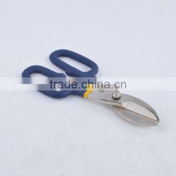 Nickel Tin Snips, American Tin Snips,cutting Tin Snips photo-6