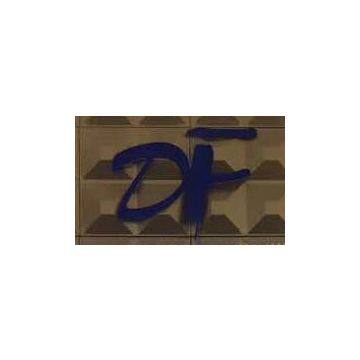 Zhongshan D & F Cable & Wire Co. Ltd