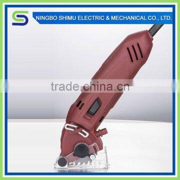 3300 rpm light oscillating saw