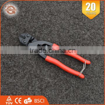 200mm Cr-V Mini Bolt Cutters