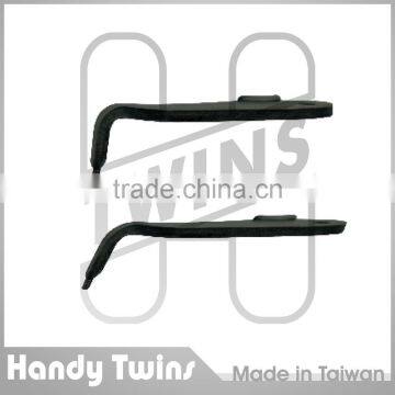 All-in-One Multi Function Pliers photo-6