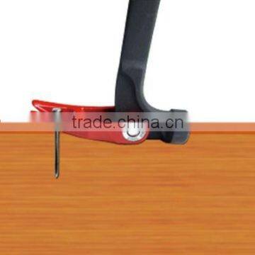 Gear Jaw Hammer Wrecker Innovation For Build Tool photo-3