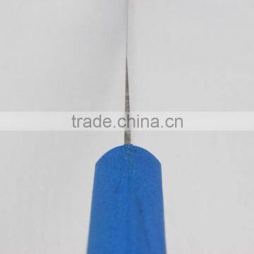 542-75P7 7Inch Chef Knife With PP Handle photo-4