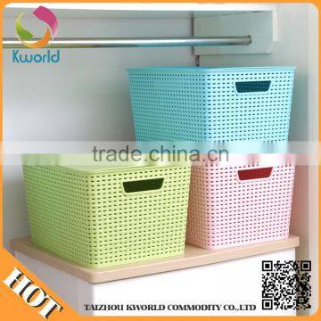 Good Quality Sell Well Lingerie Packaging Box photo-2