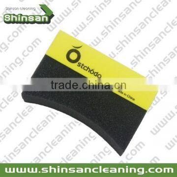 2015 High Cleanliness Car Sponge for Tire Cleaning,Tire Sponge photo-3