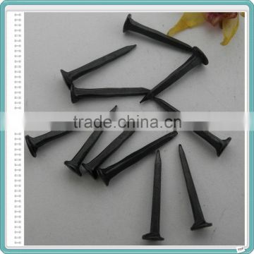 Shoe tacks product/shoe tacks nails/Linyi Nails