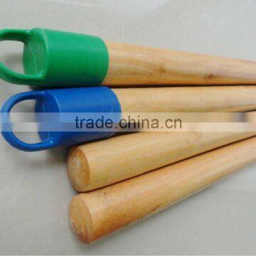 Floor Cleaning Varnished Wood Mop Stick photo-4