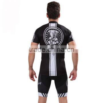 Design Your Own Cycling Jerseys , Cycling Shorts , Cycling Clothing photo-2