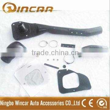 WINCAR Snorkel 4WD Car Land Defender TD5 Snorkel Set photo-2