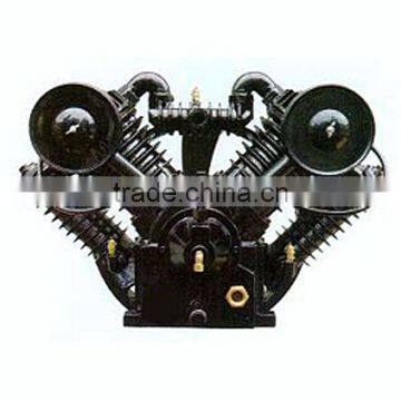 Industrial Belt Drive Air Pump - BC100T photo-2