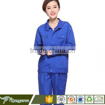 Fabric For Medical Work Office Uniform photo-5