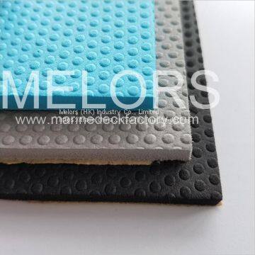 Melors EVA Non Slip Kiteboard Grip Traction Deck Pad photo-2