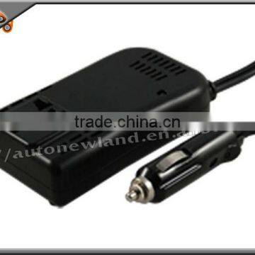 inverter for car