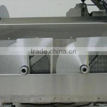 Anko Electric Industrial Fruit and Vegetable Cutter Machine photo-4