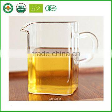 Refined Chinese Tea Gift Pu'Er Organic Detox Tea Cake 357g Puer Compressed Tea Leaf photo-5
