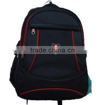 hot sell outdoor waterproof notebook computer backpack