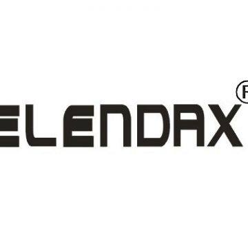 Wenzhou Elendax Electrical Co.,Ltd.