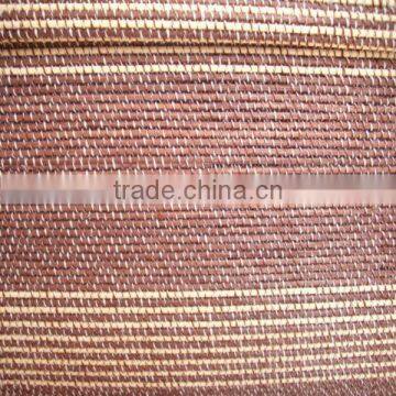 bamboo blinds/matchsticks blinds/India/roman curtain