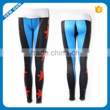 women yoga cropped top pants