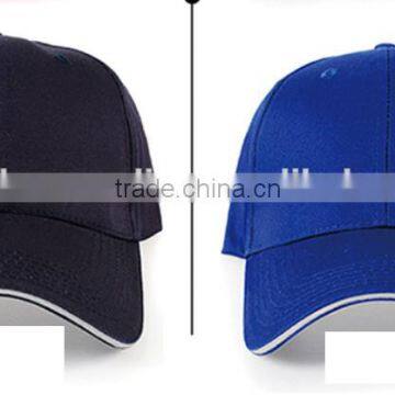 Cotton activities hat Customized advertising cap working cap promotional cap sport cap leisure cap cap custom LOGO