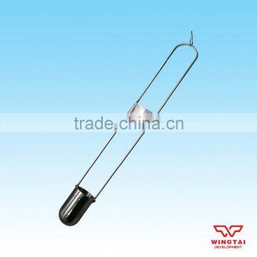 AARON Flow Analysing Instruments Zahn Cup photo-3