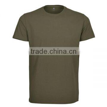 nice color soft cotton pique t shirt