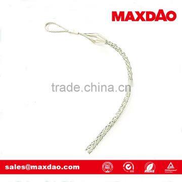 Snake Pull Grip photo-2