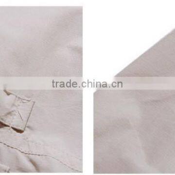 2017 Cheap Price and High Quality Summer UV Protection Outdoor Hiking Camping Long Sleeve Shirt Quick Dry Men Fishing Shirt photo-4