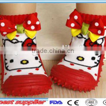 wholesale baby girl shoes leather baby shoes